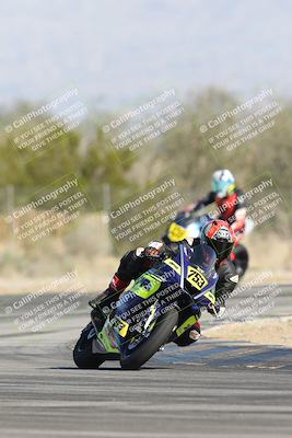 media/Jan-16-2026-CVMA Friday Practice (Fri) [[6f2bf47531]]/5-Racer 4-Trackday1/Session 4 (Turn 2 Exit)/